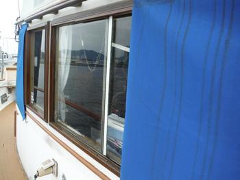 thumb_088966-grand-banks-36-classic