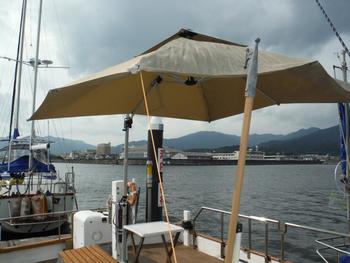 thumb_088966-grand-banks-36-classic