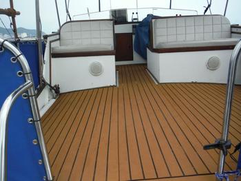 thumb_088966-grand-banks-36-classic