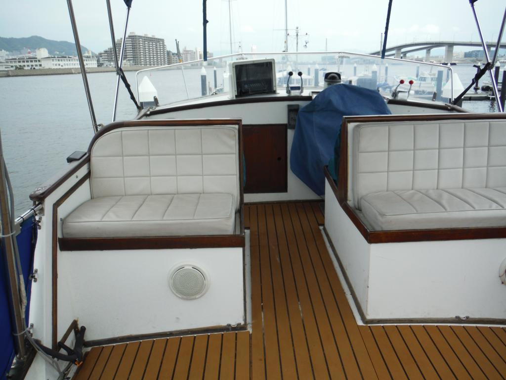 banner_088966-grand-banks-36-classic