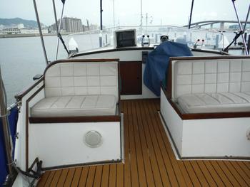 thumb_088966-grand-banks-36-classic