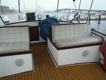 thumb_088966-grand-banks-36-classic
