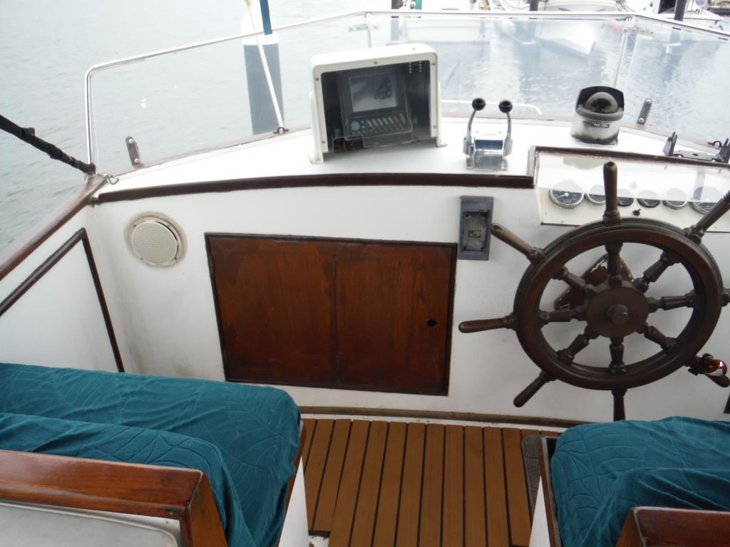 banner_088966-grand-banks-36-classic