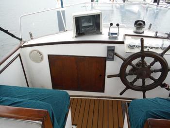 thumb_088966-grand-banks-36-classic