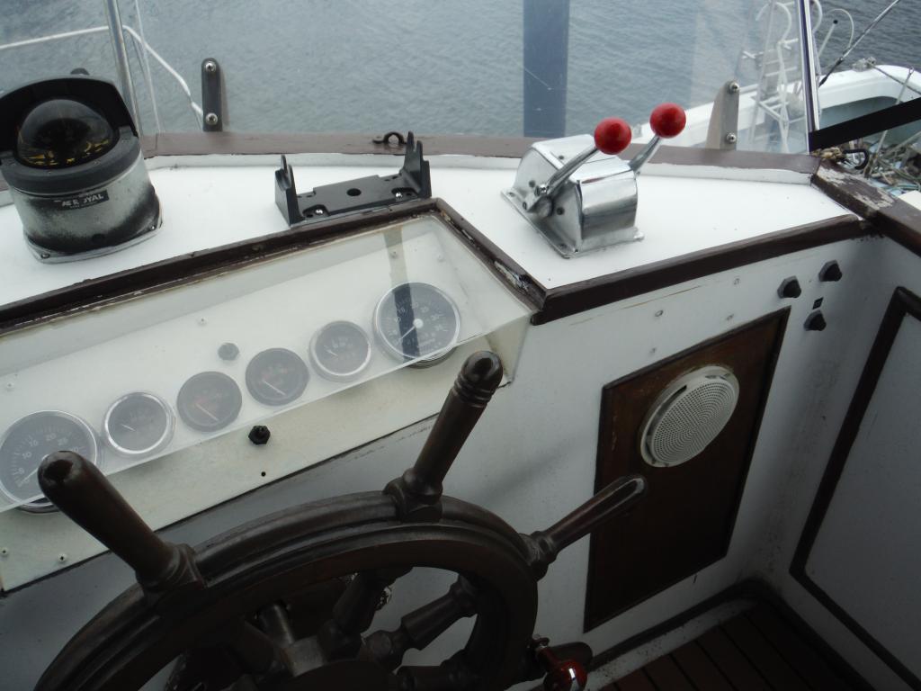 banner_088966-grand-banks-36-classic