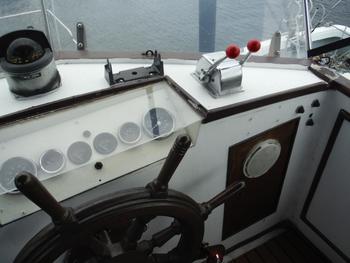 thumb_088966-grand-banks-36-classic
