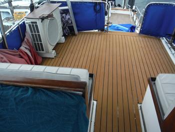 thumb_088966-grand-banks-36-classic