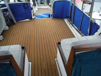 thumb_088966-grand-banks-36-classic
