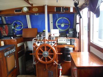 thumb_088966-grand-banks-36-classic