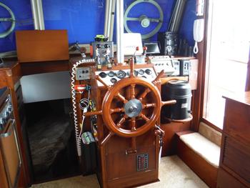 thumb_088966-grand-banks-36-classic
