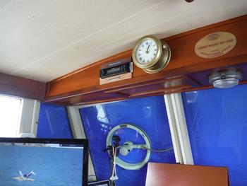 thumb_088966-grand-banks-36-classic
