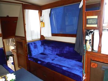 thumb_088966-grand-banks-36-classic
