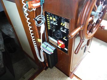 thumb_088966-grand-banks-36-classic