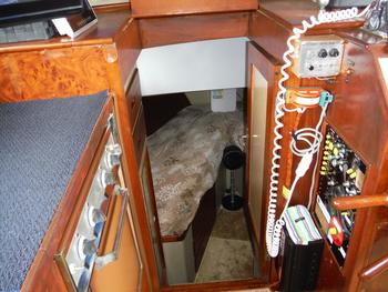 thumb_088966-grand-banks-36-classic