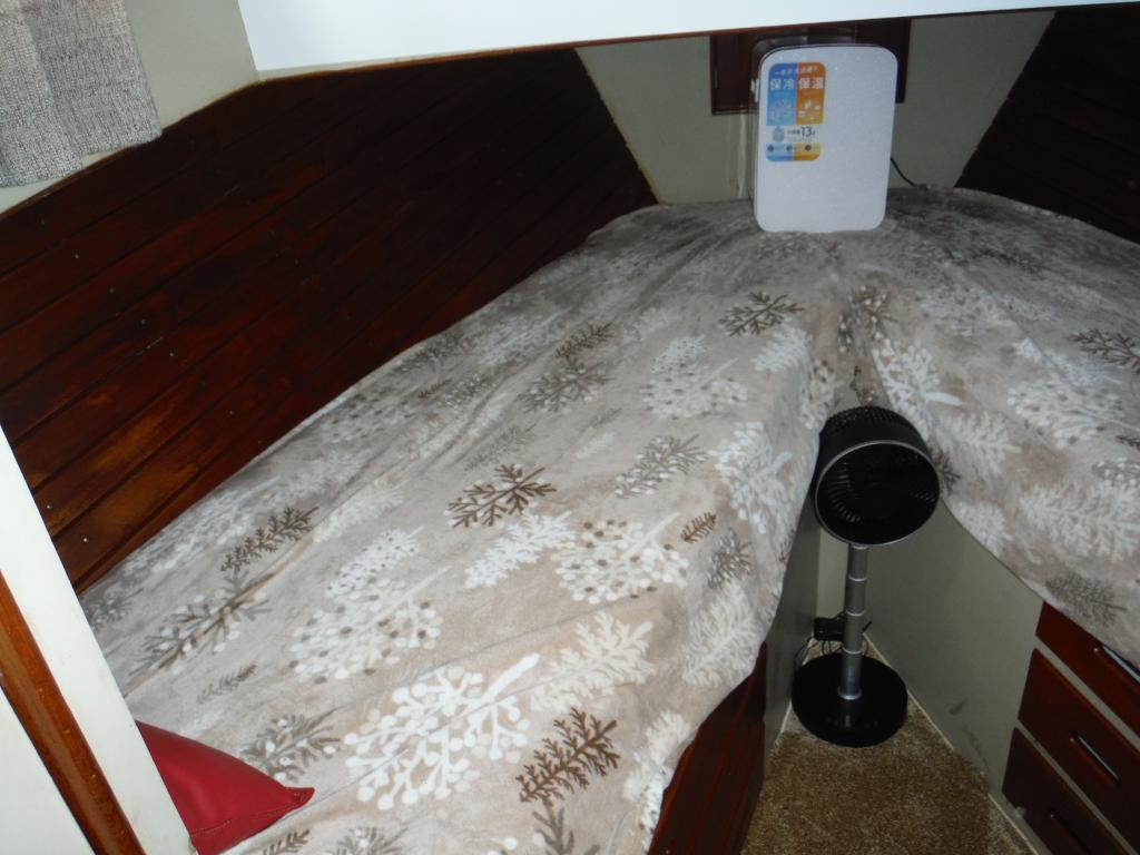 banner_088966-grand-banks-36-classic