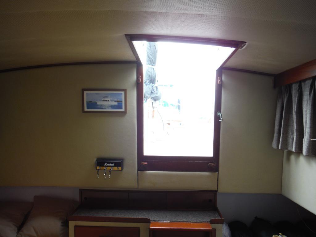 banner_088966-grand-banks-36-classic