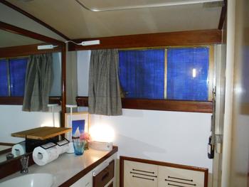 thumb_088966-grand-banks-36-classic