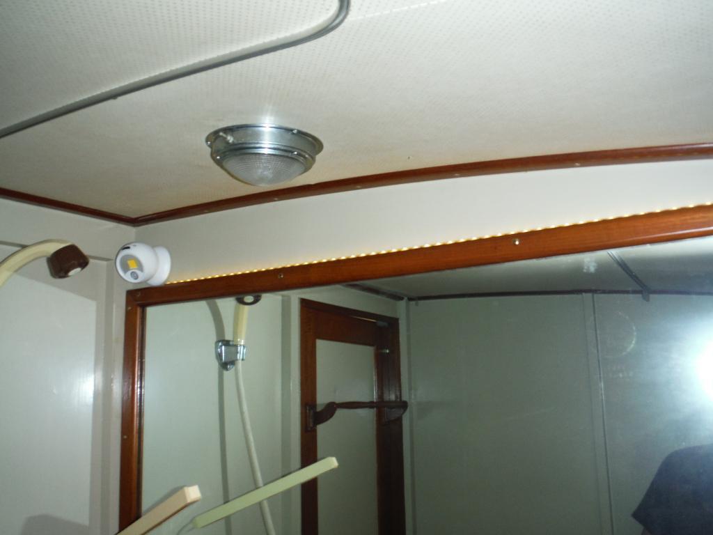 banner_088966-grand-banks-36-classic