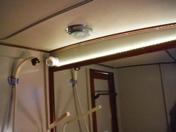 thumb_088966-grand-banks-36-classic