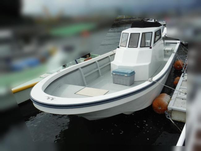 medium_088968-yamaha-w-33