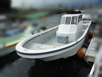 thumb_088968-yamaha-w-33