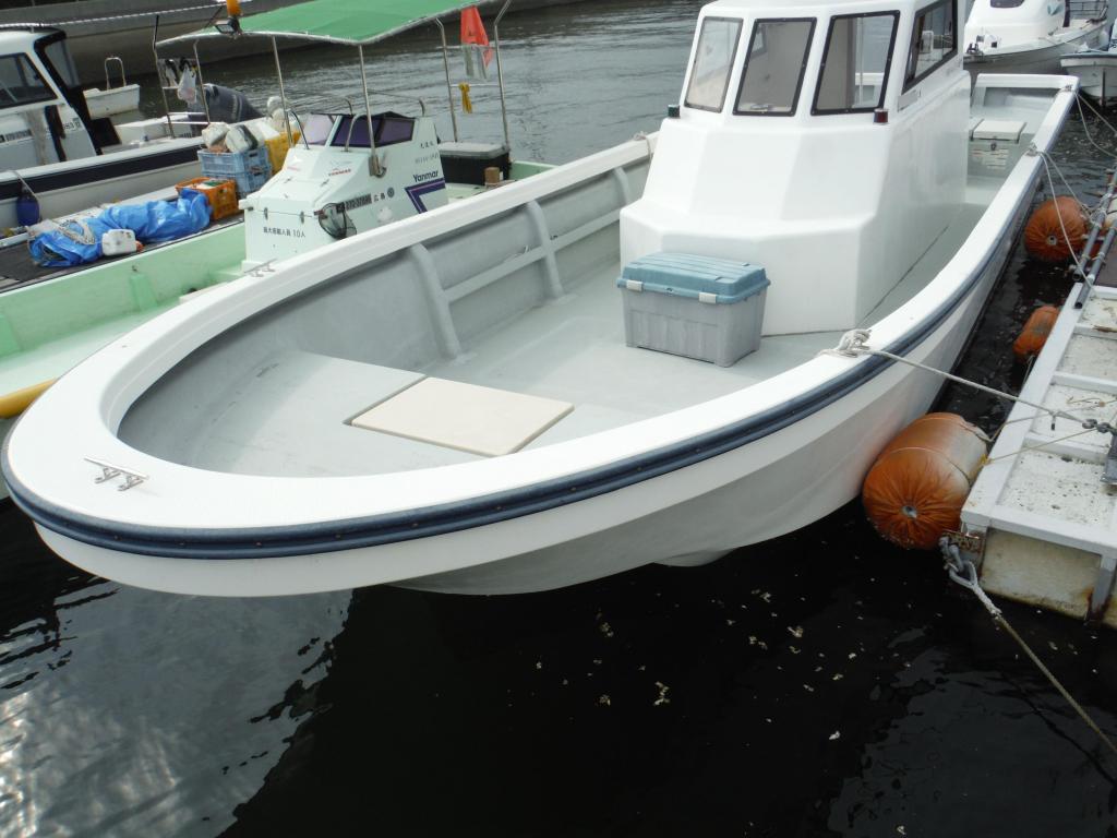 banner_088968-yamaha-w-33