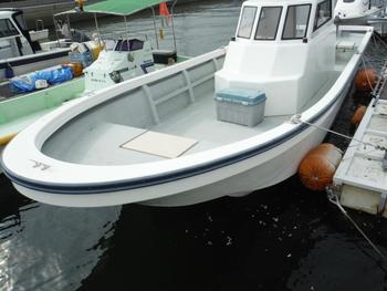 thumb_088968-yamaha-w-33