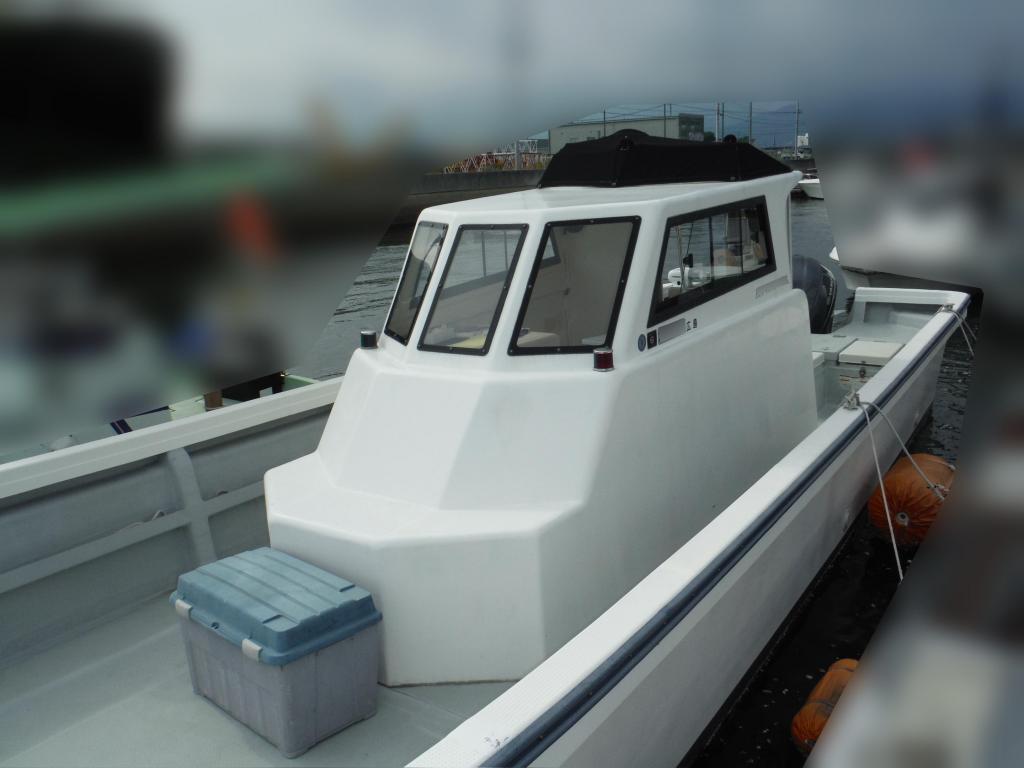 banner_088968-yamaha-w-33