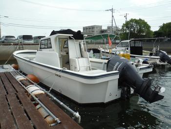 thumb_088968-yamaha-w-33