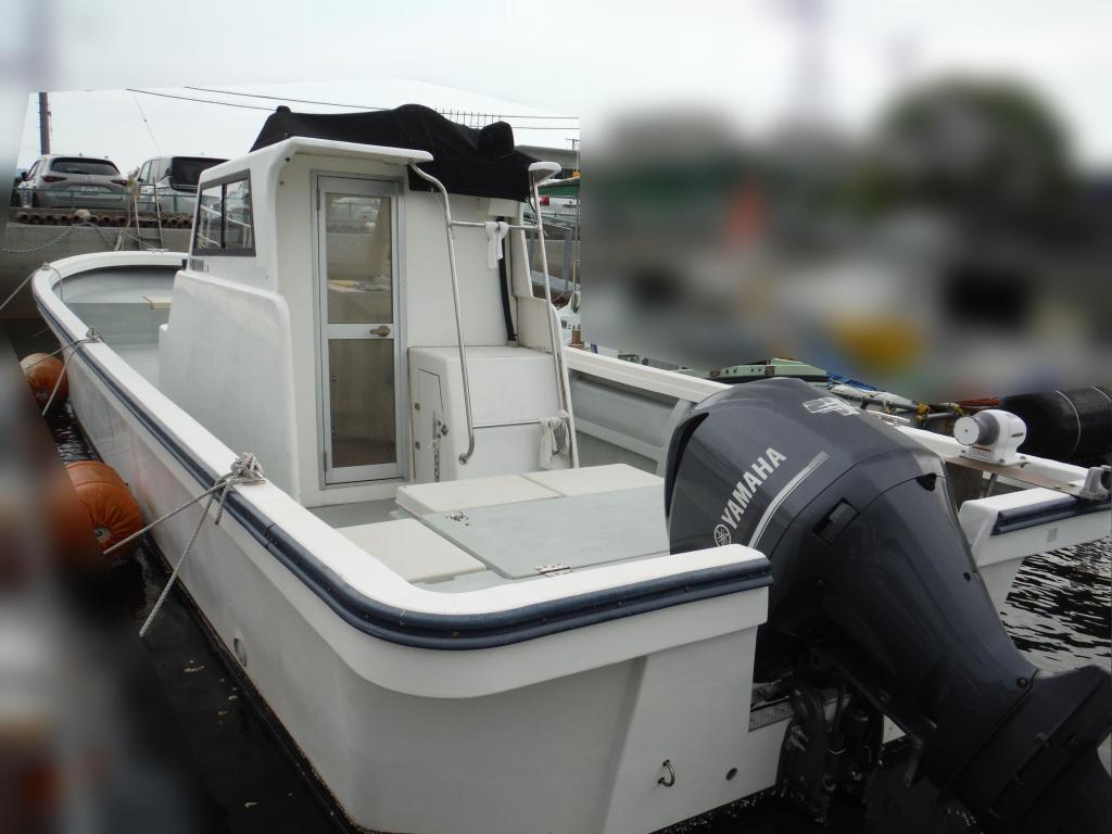 banner_088968-yamaha-w-33