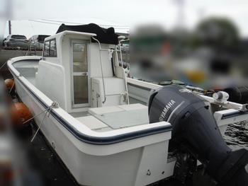 thumb_088968-yamaha-w-33