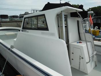 thumb_088968-yamaha-w-33