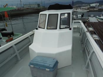 thumb_088968-yamaha-w-33
