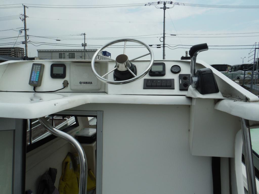 banner_088968-yamaha-w-33