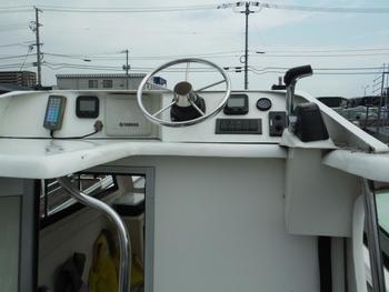 thumb_088968-yamaha-w-33