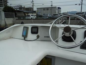 thumb_088968-yamaha-w-33