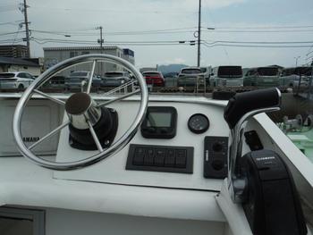 thumb_088968-yamaha-w-33