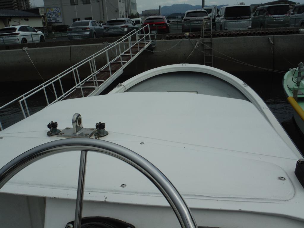 banner_088968-yamaha-w-33