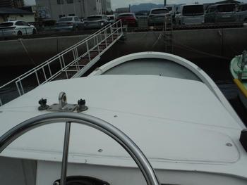 thumb_088968-yamaha-w-33