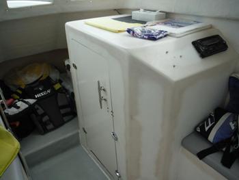 thumb_088968-yamaha-w-33