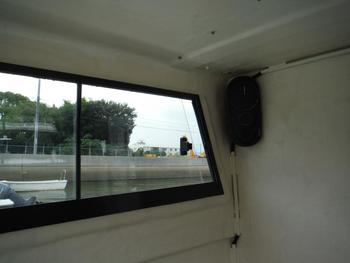 thumb_088968-yamaha-w-33