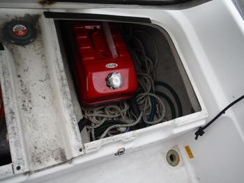 thumb_088969-nissan-fr-630t