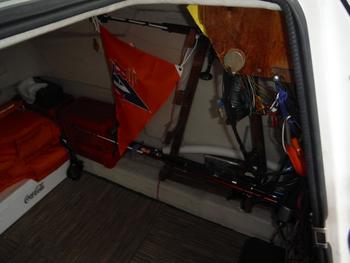 thumb_088969-nissan-fr-630t