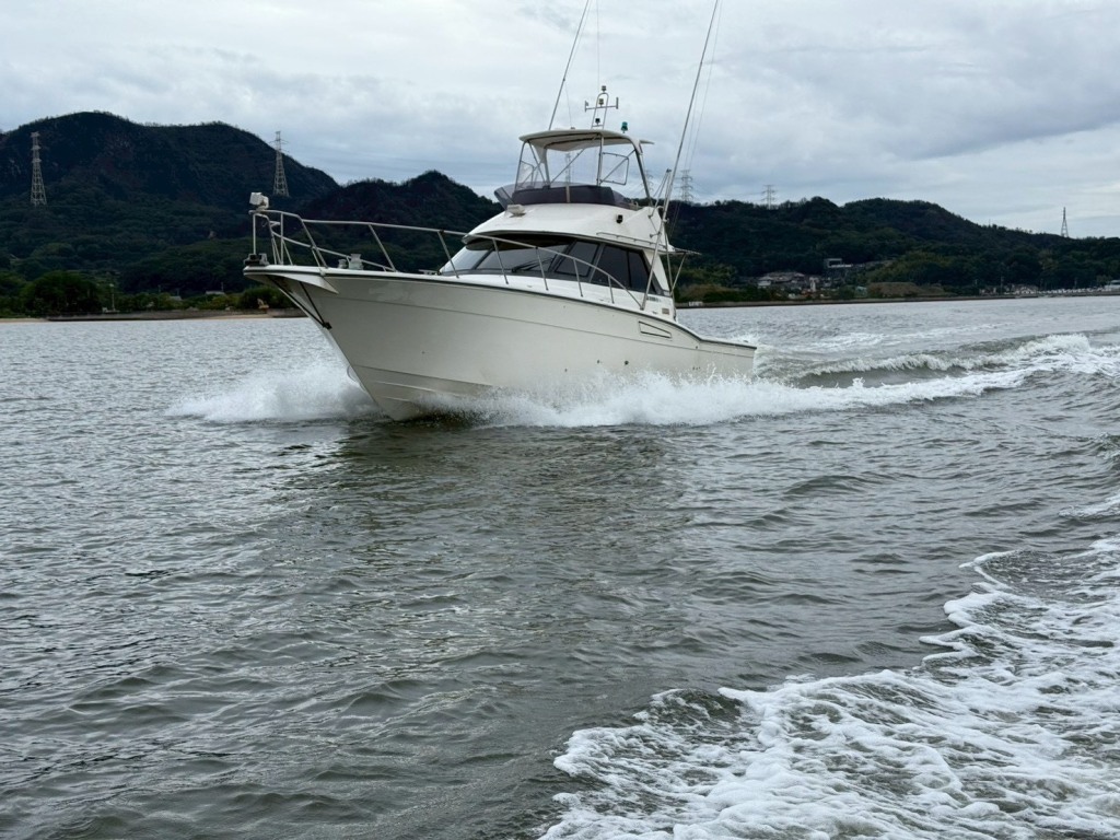 banner_088978-yamaha-mx-40