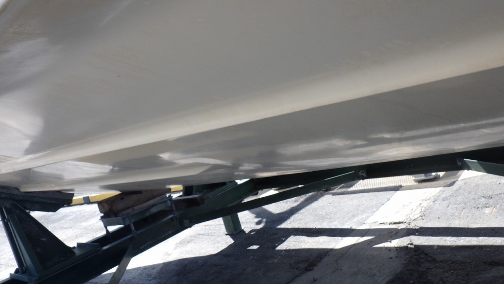 banner_088978-yamaha-mx-40