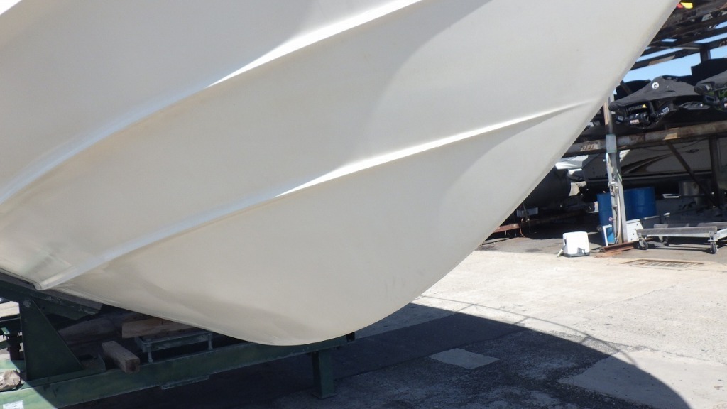banner_088978-yamaha-mx-40