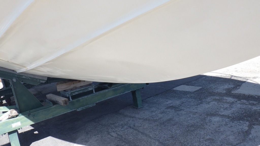 banner_088978-yamaha-mx-40