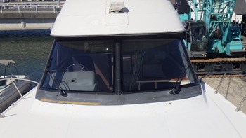 thumb_088978-yamaha-mx-40