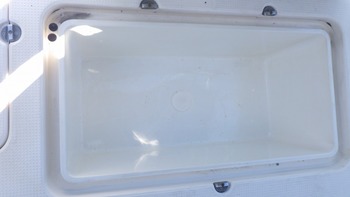 thumb_088978-yamaha-mx-40