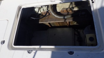 thumb_088978-yamaha-mx-40